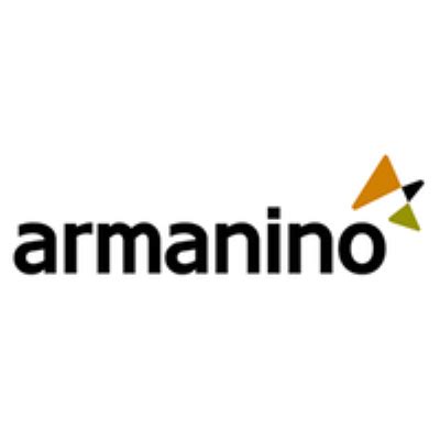 armanino company.